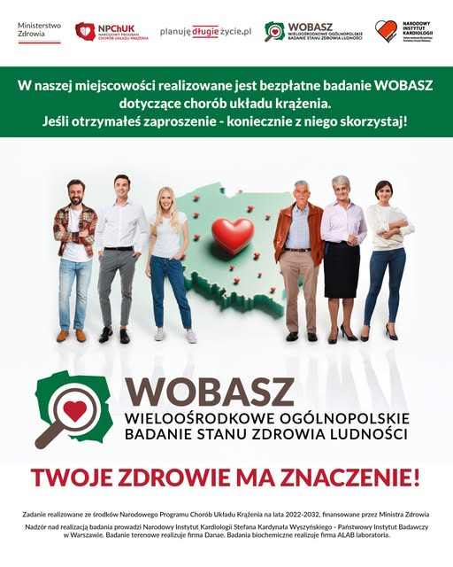 WABOSZ